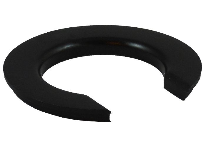 Coffetek Lid Whipper Black – genuine Coffetek part 11037901