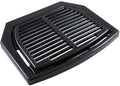 Coffetek Grid Drawer Servicio – genuine Coffetek part 11037911