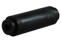 Coffetek Rodillo Arm – genuine Coffetek part 11037951