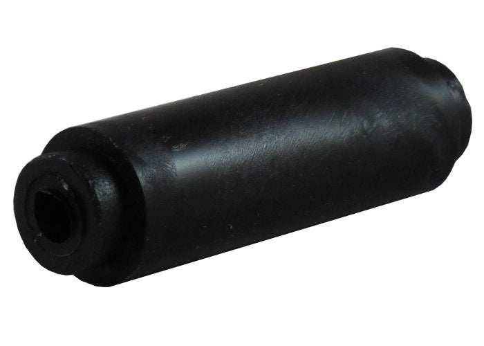 Coffetek Rodillo Arm – genuine Coffetek part 11037951