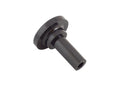 Coffetek Wheel Upper Arm – genuine Coffetek part 11037961
