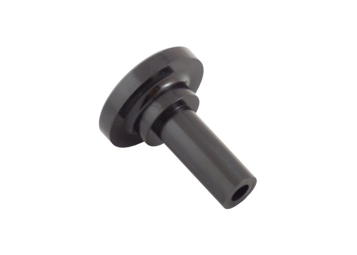 Coffetek Wheel Upper Arm – genuine Coffetek part 11037961