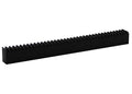 Coffetek Corredera Arm – genuine Coffetek part 11037971