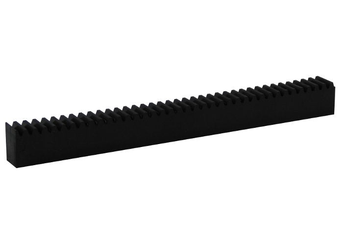 Coffetek Corredera Arm – genuine Coffetek part 11037971