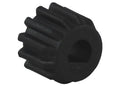 Coffetek Pinon Motor Arm – genuine Coffetek part 11037981