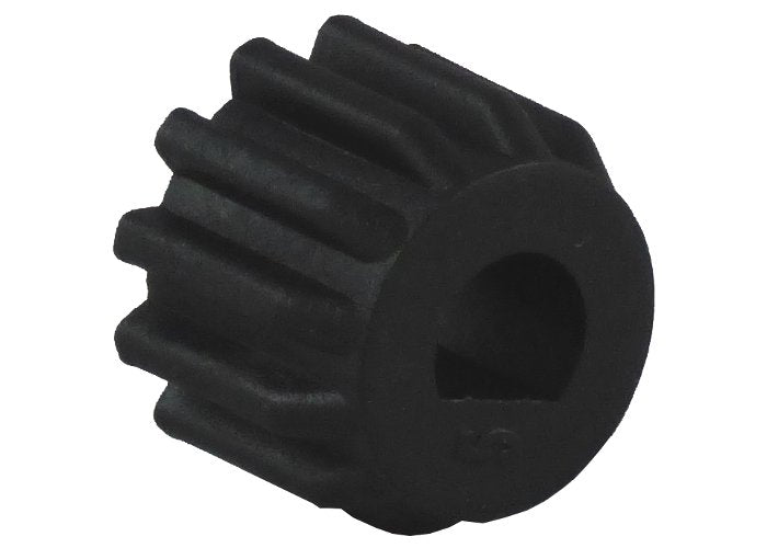 Coffetek Pinon Motor Arm – genuine Coffetek part 11037981