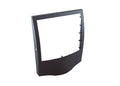 Coffetek Door S Negra – genuine Coffetek part 11038012