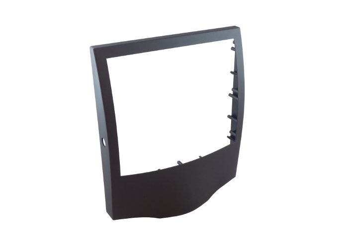 Coffetek Door S Negra – genuine Coffetek part 11038012