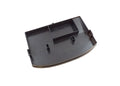 Coffetek Tray Recogida Liquidos S – genuine Coffetek part 11038021