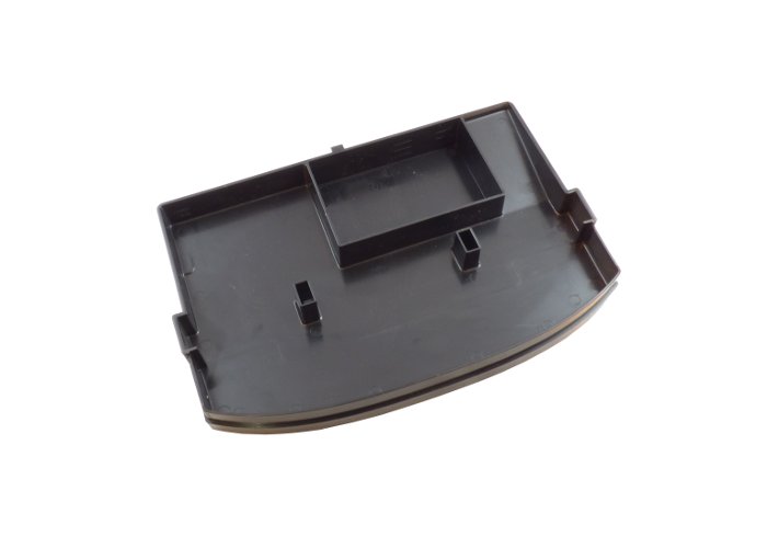 Coffetek Tray Recogida Liquidos S – genuine Coffetek part 11038021