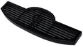 Coffetek Grid Recogida Liquidos S – genuine Coffetek part 11038041