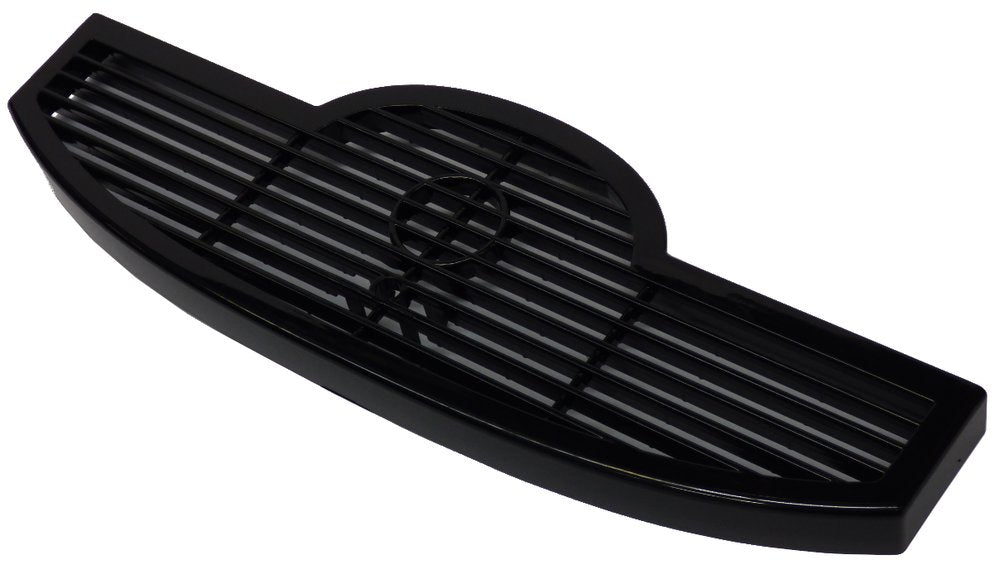 Coffetek Grid Recogida Liquidos S – genuine Coffetek part 11038041