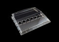 Coffetek Front Customizable S – genuine Coffetek part 11038051