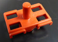 Coffetek Flotador Tray Recogida Liquidos – genuine Coffetek part 11038081