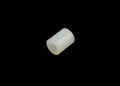 Coffetek Bush Nylon 10mm – genuine Coffetek part 11038191
