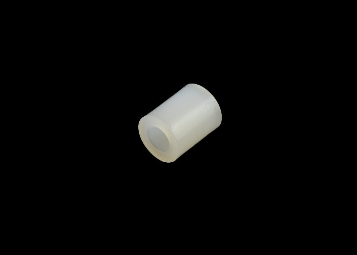 Coffetek Bush Nylon 10mm – genuine Coffetek part 11038191