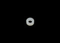 Coffetek Bush Nylon 3,2mm – genuine Coffetek part 11038201