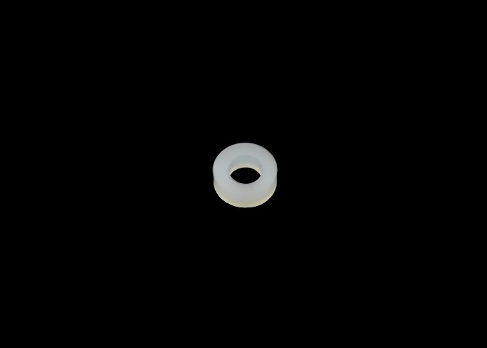 Coffetek Bush Nylon 3,2mm – genuine Coffetek part 11038201