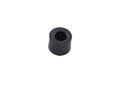 Coffetek Bush Nylon Ø10 X Ø5.3 X 7.5 Mm – genuine Coffetek part 11038211