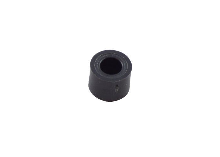 Coffetek Bush Nylon Ø10 X Ø5.3 X 7.5 Mm – genuine Coffetek part 11038211