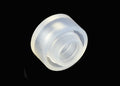 Coffetek Sello Valvula/Configuracion Puert – genuine Coffetek part 11038231