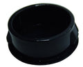 Coffetek 466936 G1093 Cap Panel – genuine Coffetek part 11038241