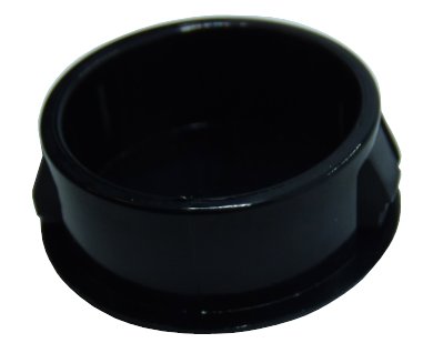 Coffetek 466936 G1093 Cap Panel – genuine Coffetek part 11038241