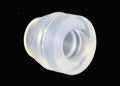 Coffetek Bush Ev. Boiler – genuine Coffetek part 11038251