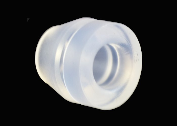 Coffetek Bush Ev. Boiler – genuine Coffetek part 11038251