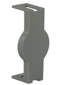 Coffetek Retentor Motor Grey – genuine Coffetek part 11038261