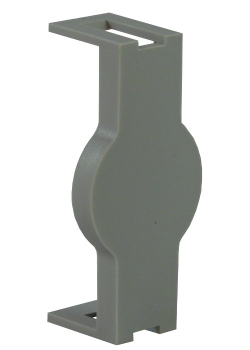 Coffetek Retentor Motor Grey – genuine Coffetek part 11038261