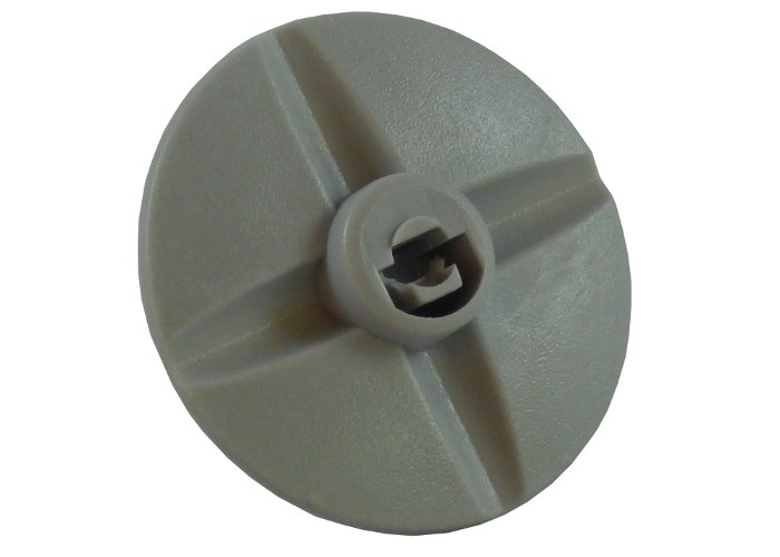 Coffetek Disco Whipper Impellor – genuine Coffetek part 11038271