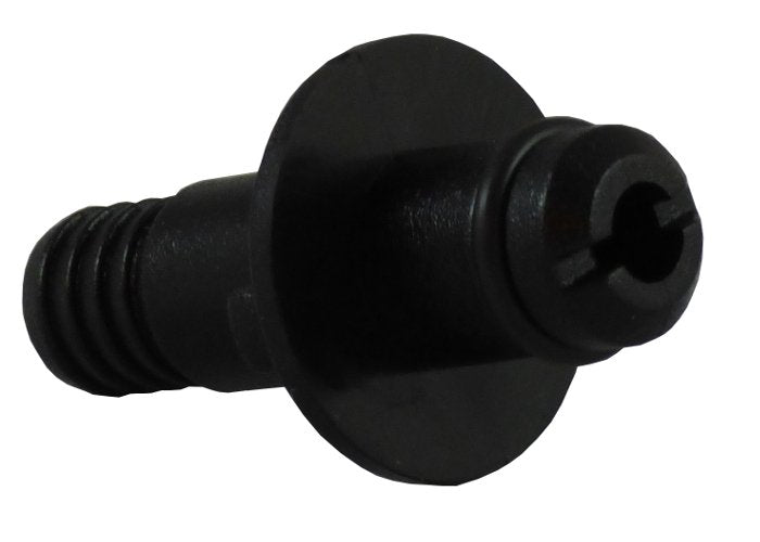 Coffetek Espita Whipper Negra – genuine Coffetek part 11038281