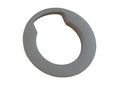Coffetek Lid Whipper Grey – genuine Coffetek part 11038311