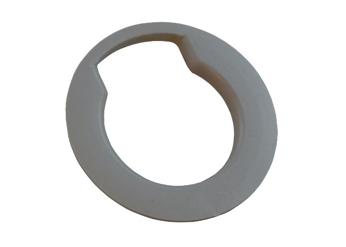 Coffetek Lid Whipper Grey – genuine Coffetek part 11038311