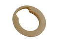 Coffetek Lid Whipper Beige – genuine Coffetek part 11038321