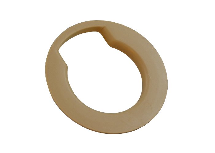 Coffetek Lid Whipper Beige – genuine Coffetek part 11038321