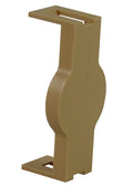 Coffetek Retentor Motor Beige – genuine Coffetek part 11038351