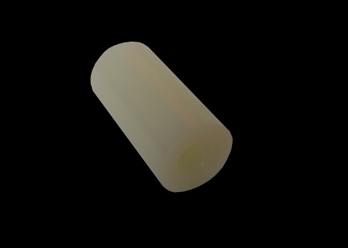 Coffetek Bush Nylon 25mm – genuine Coffetek part 11038361