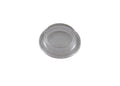 Coffetek Lente Detector Cups – genuine Coffetek part 11038371