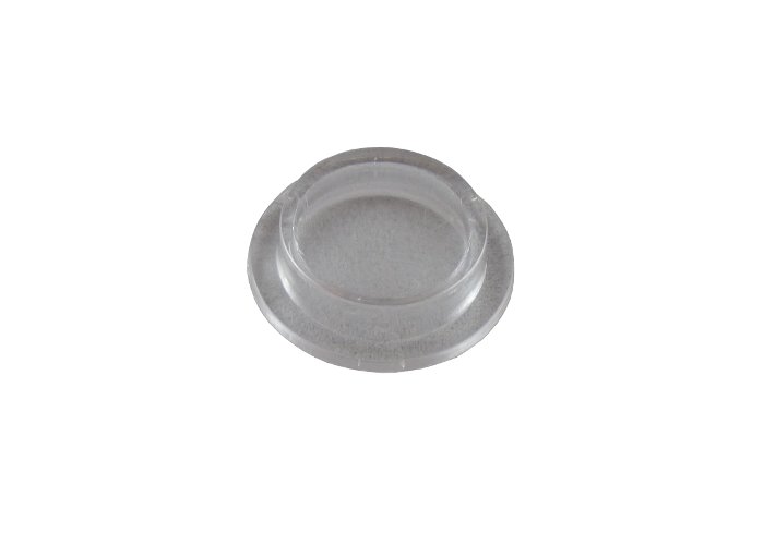 Coffetek Lente Detector Cups – genuine Coffetek part 11038371