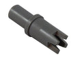 Coffetek Espita Manifold Gomas – genuine Coffetek part 11038381