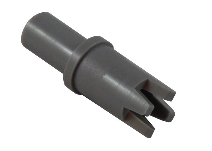 Coffetek Espita Manifold Gomas – genuine Coffetek part 11038381