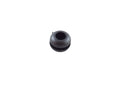 Coffetek Grommet Ø5 2214BF – genuine Coffetek part 11038391