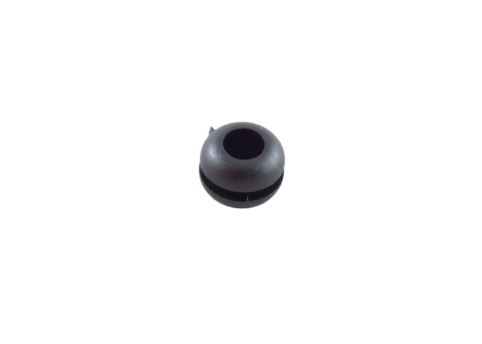 Coffetek Grommet Ø5 2214BF – genuine Coffetek part 11038391