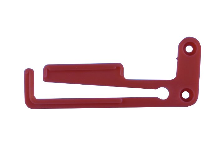 Coffetek Lever Extractor Cups – genuine Coffetek part 11038401