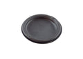Coffetek Cap Respaldo – genuine Coffetek part 11038411