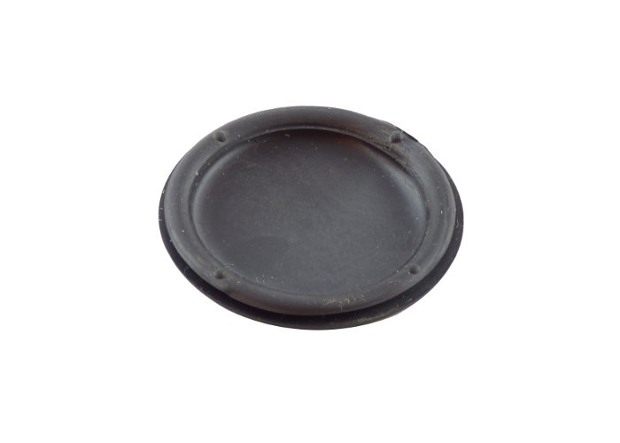 Coffetek Cap Respaldo – genuine Coffetek part 11038411