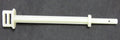 Coffetek Shaft Sinfin Largo – genuine Coffetek part 11038431