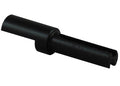 Coffetek Cap Sensor – genuine Coffetek part 11038451